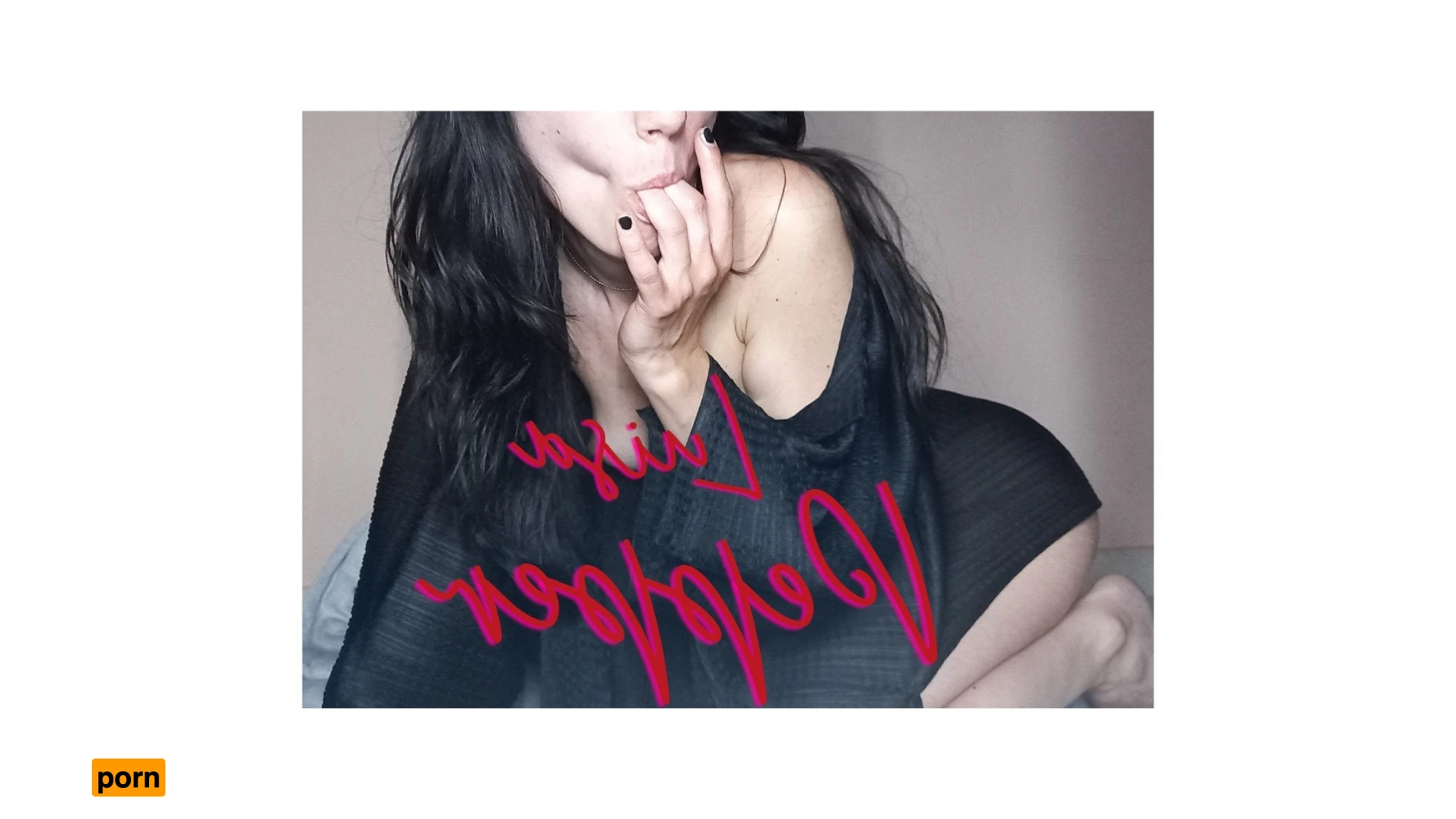 Pepper🌶Luisa 13285444