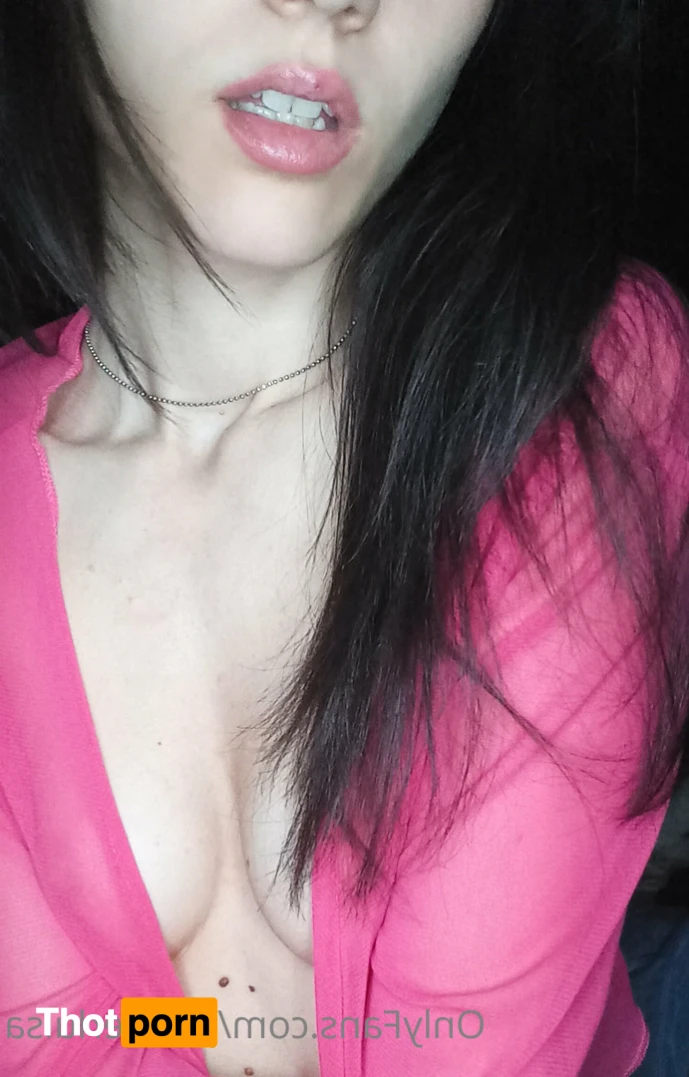 Pepper🌶Luisa 13285843