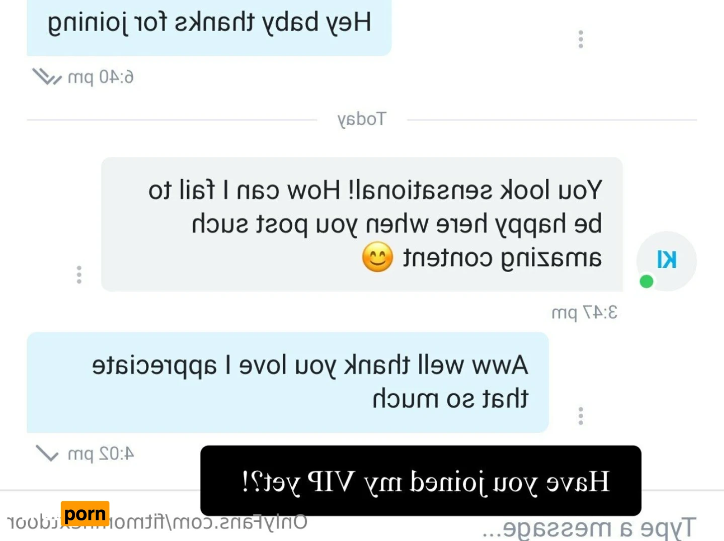 fitmomnextdoor 13290420