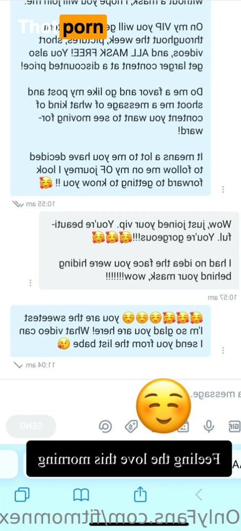 fitmomnextdoor 13290881