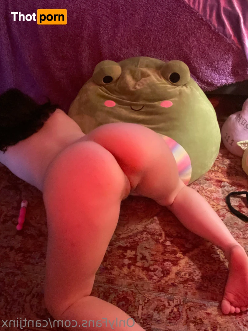 maraschino 🍒 14853290