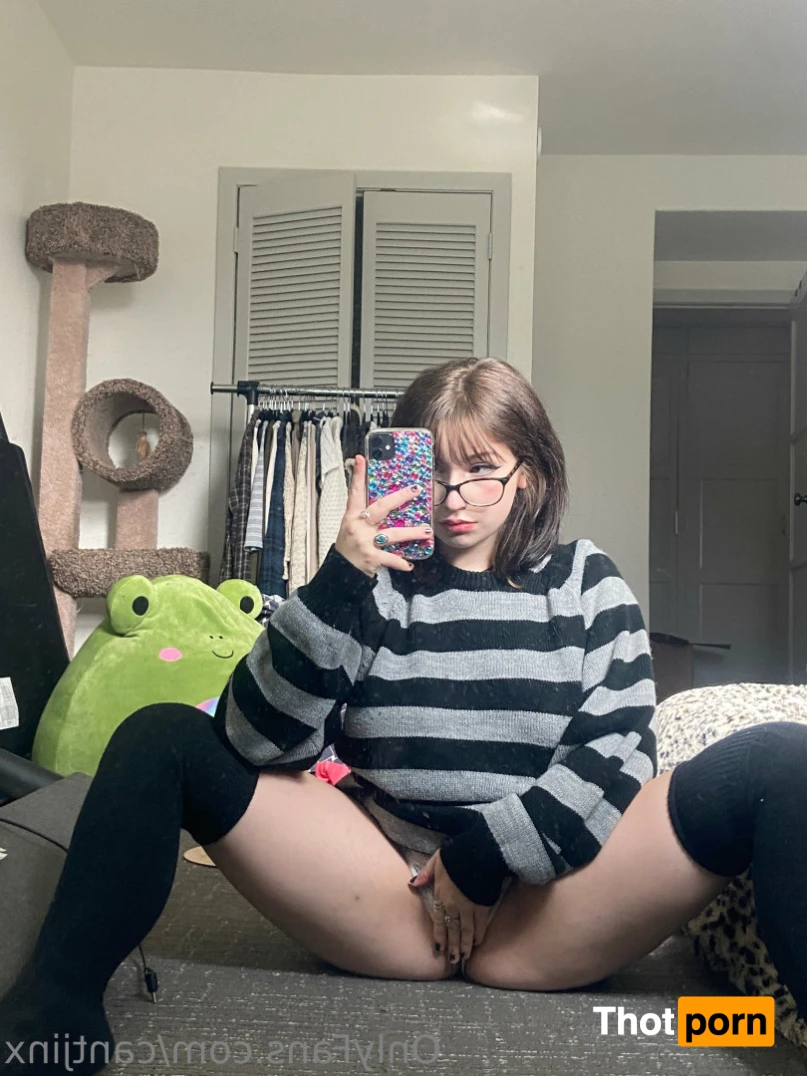 maraschino 🍒 14858659