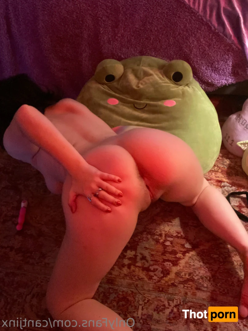 maraschino 🍒 14886689