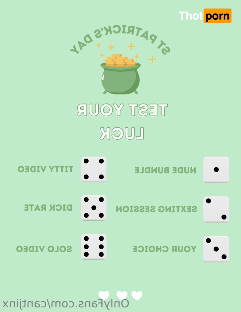 maraschino 🍒 14901612