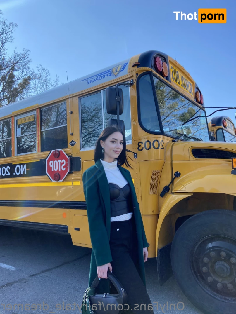 fairytale_dreamer 15089517