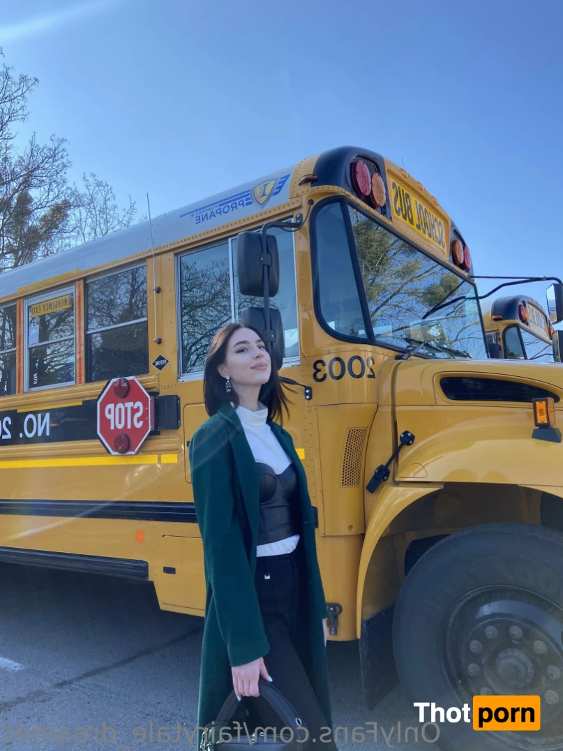 fairytale_dreamer 15094083