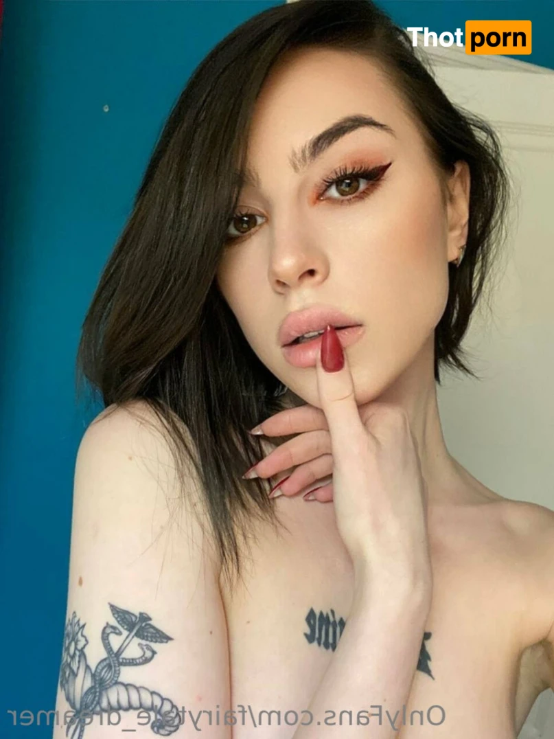 fairytale_dreamer 15098764