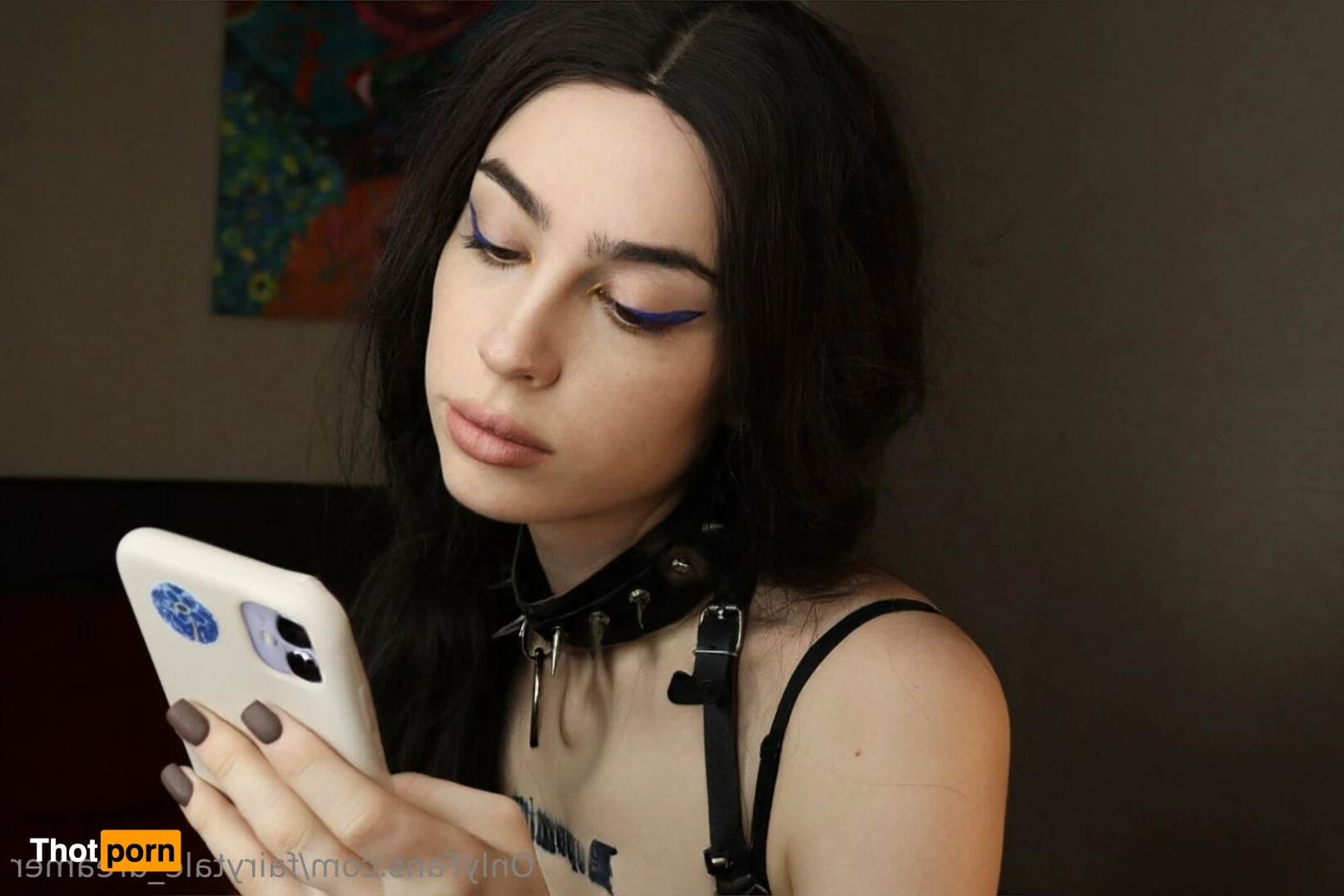 fairytale_dreamer 15103087