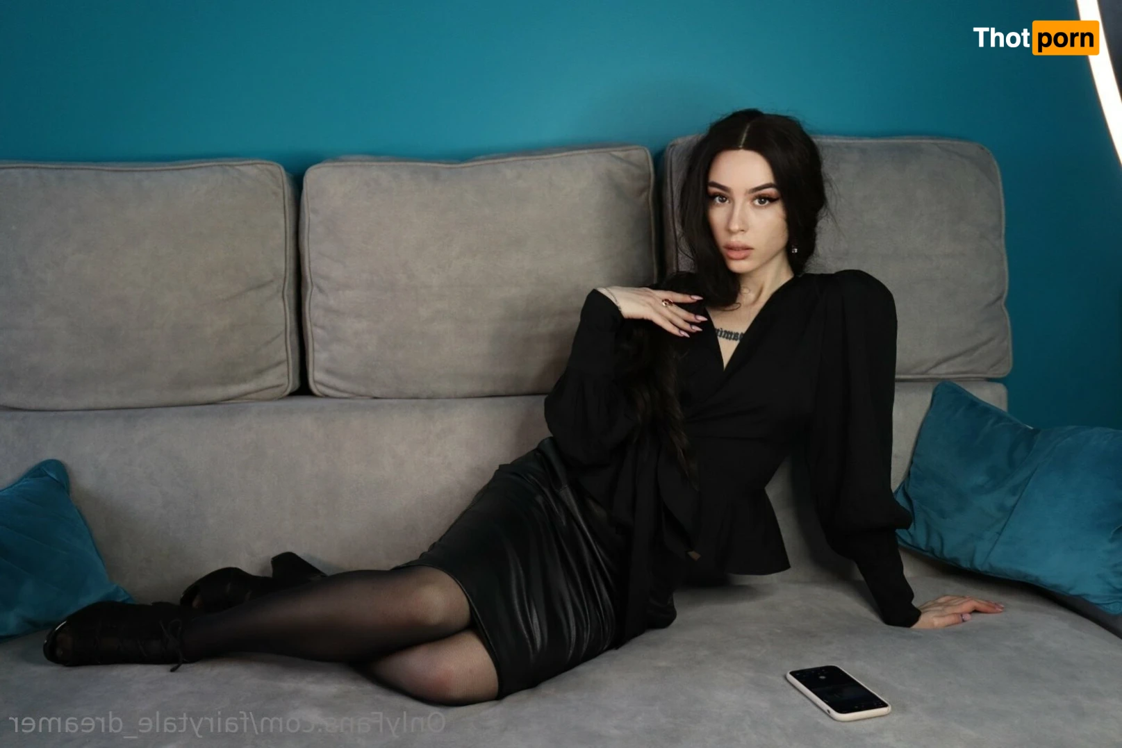 fairytale_dreamer 15105546