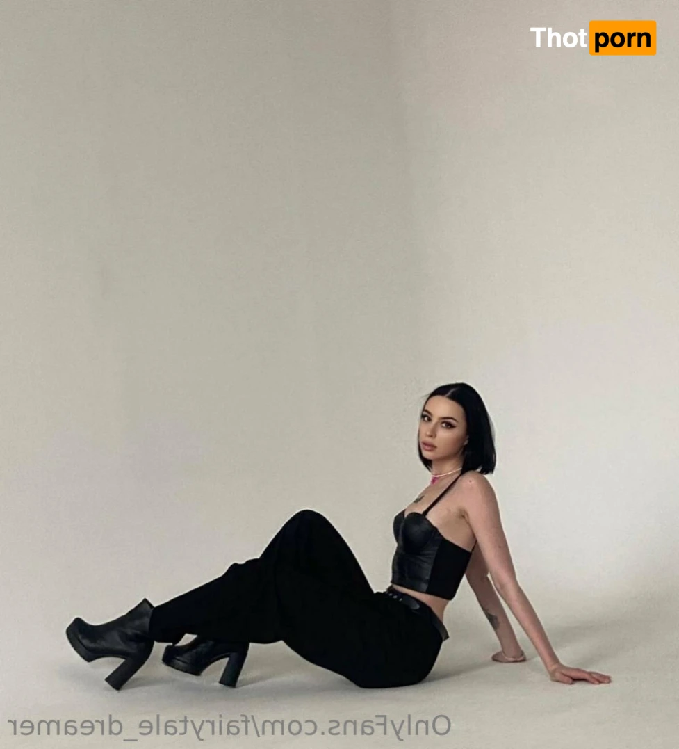 fairytale_dreamer 15110603