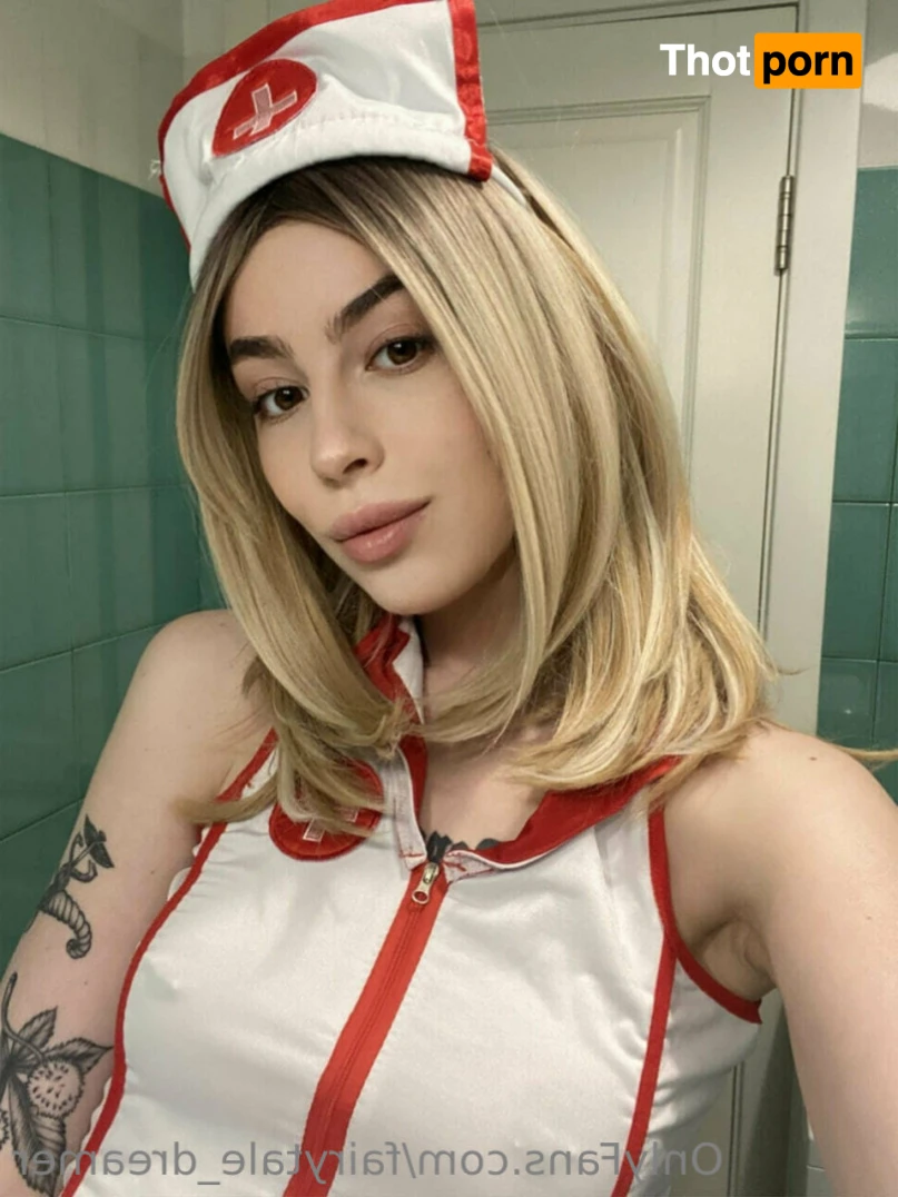 fairytale_dreamer 15113142