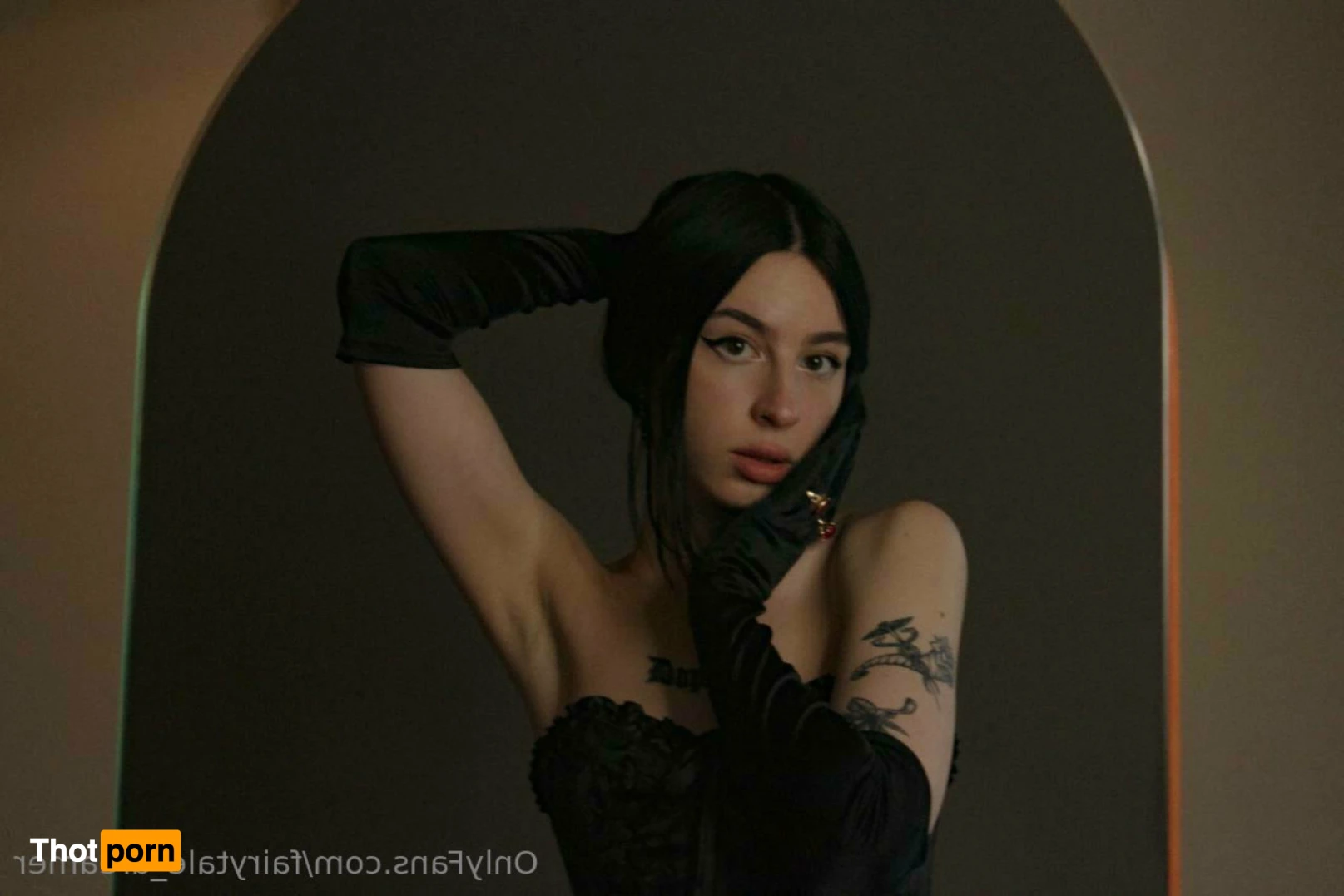 fairytale_dreamer 15120486