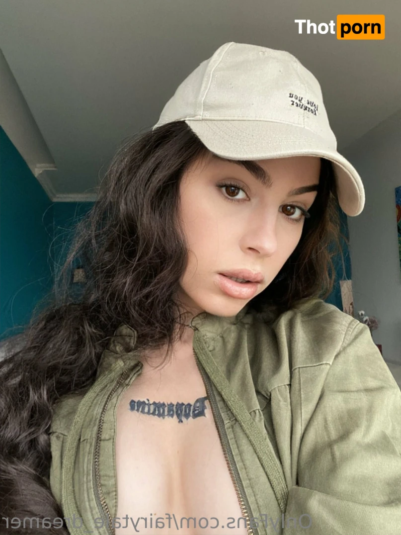 fairytale_dreamer 15122849