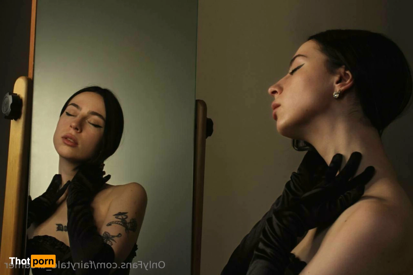 fairytale_dreamer 15125234