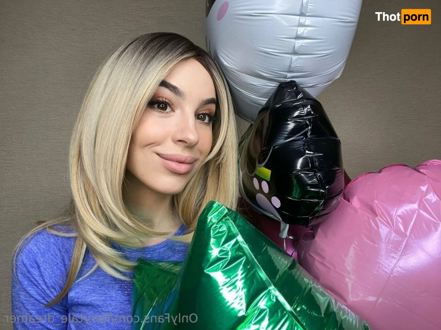 fairytale_dreamer 15643116