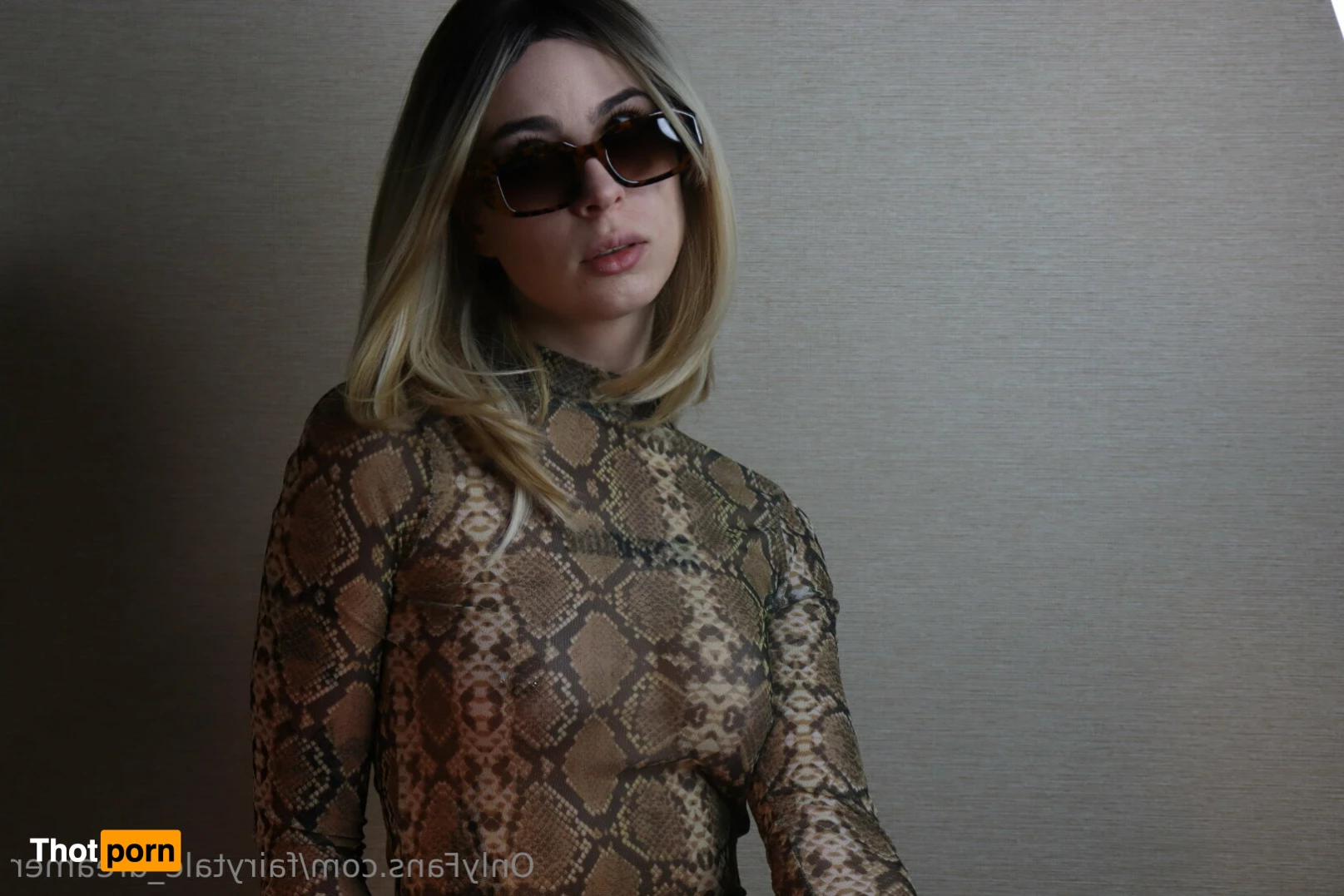 fairytale_dreamer 15643147