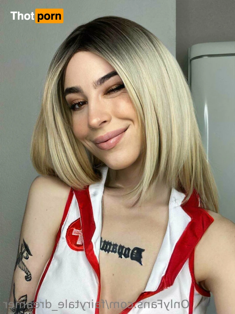 fairytale_dreamer 15643334