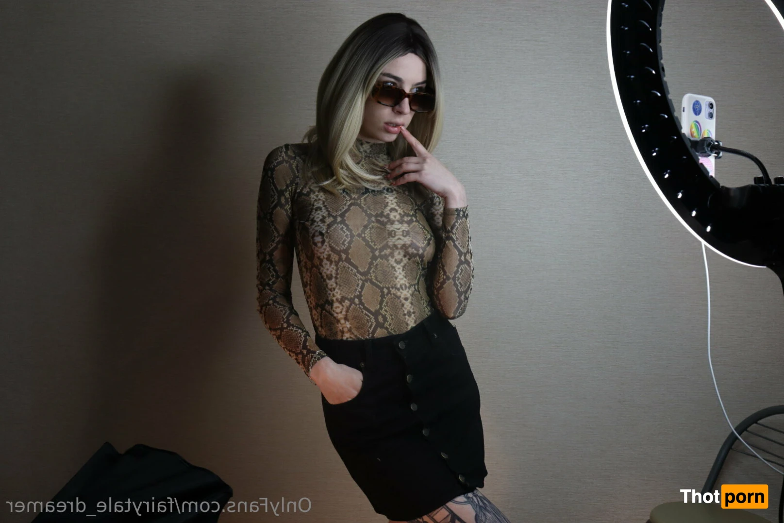 fairytale_dreamer 15643352