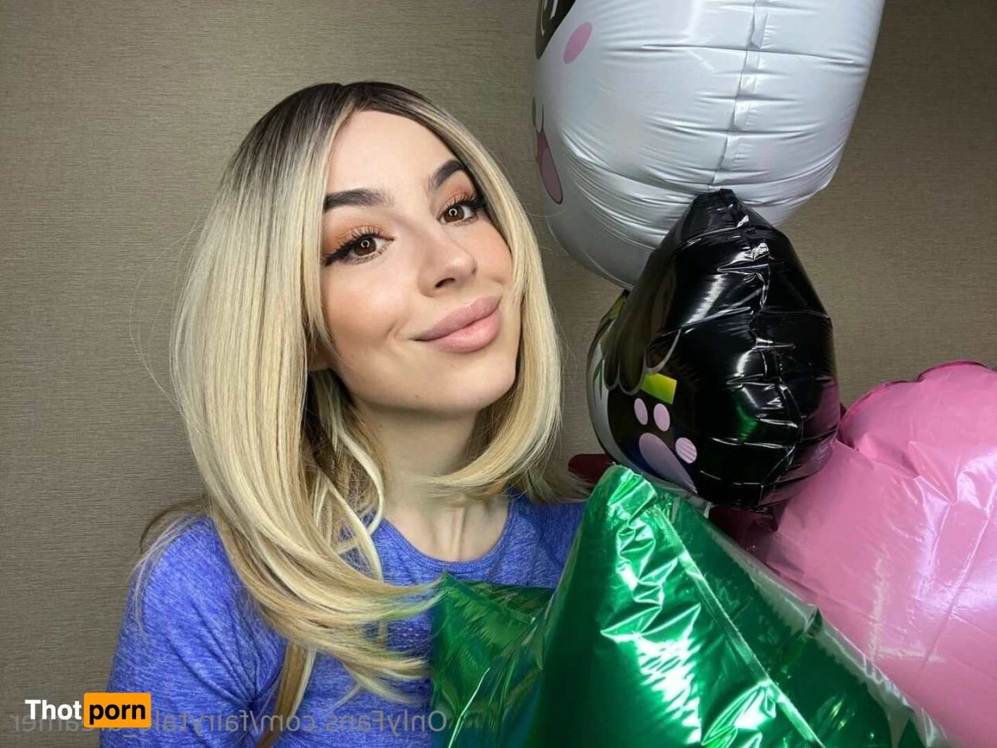 fairytale_dreamer 15643397