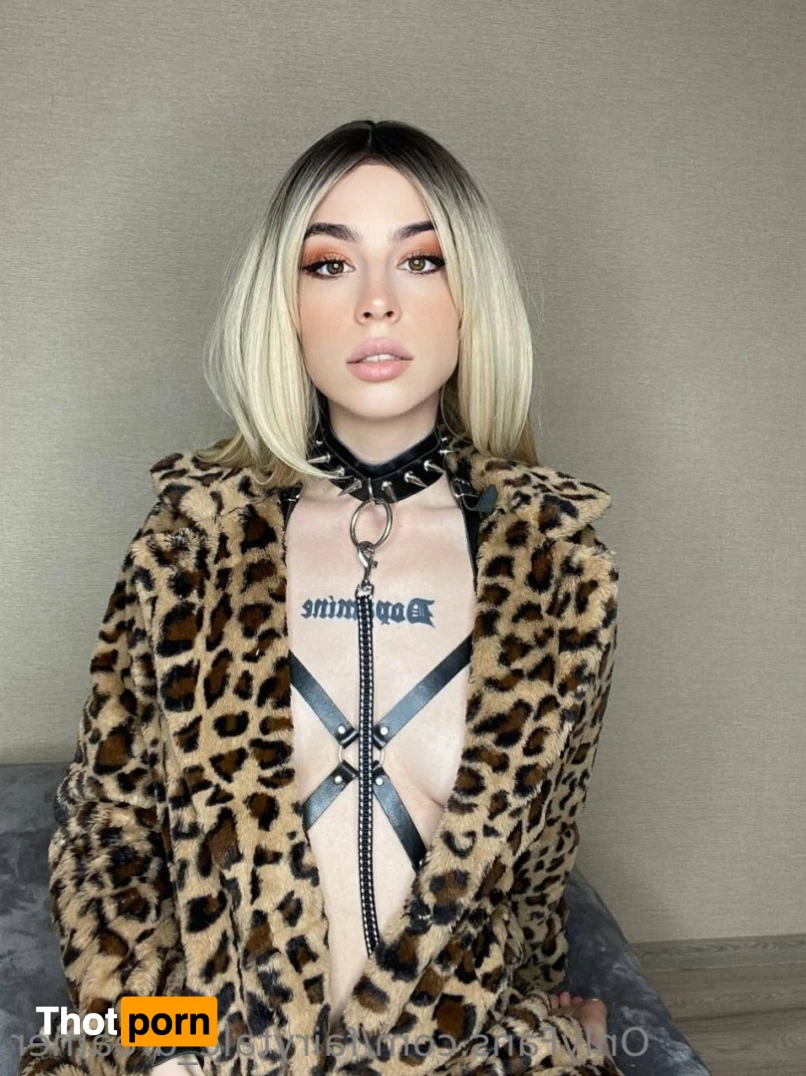 fairytale_dreamer 15643460