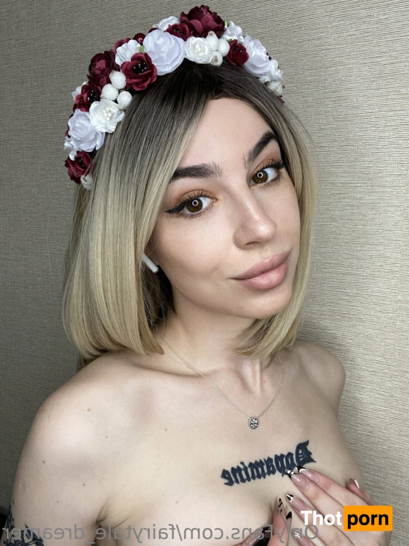 fairytale_dreamer 15643491