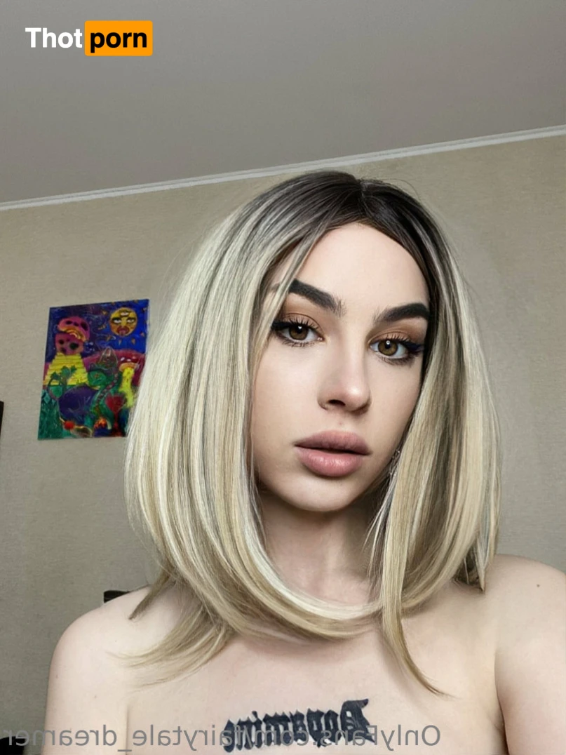 fairytale_dreamer 15643520