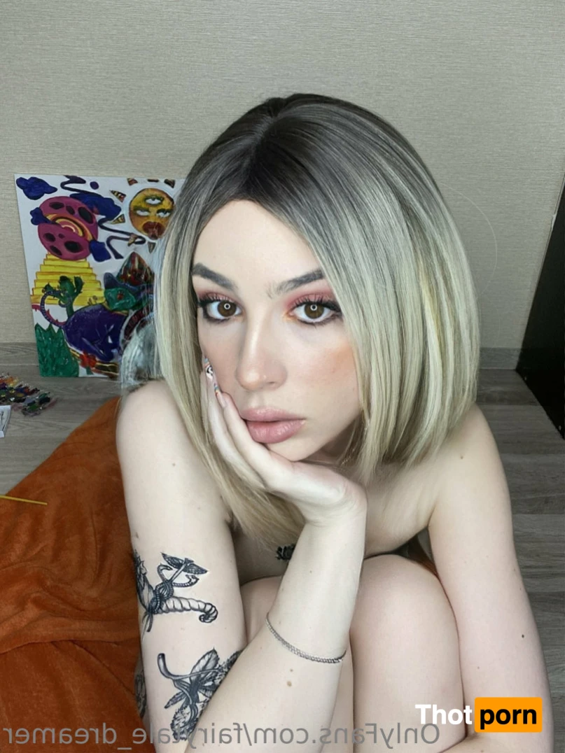 fairytale_dreamer 15643539