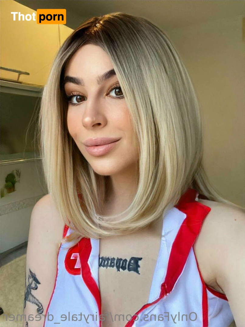 fairytale_dreamer 15643662