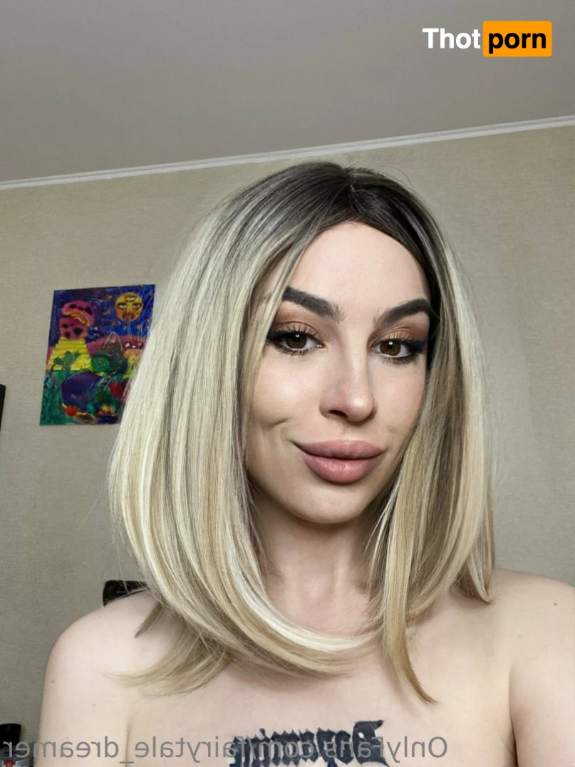 fairytale_dreamer 15643835