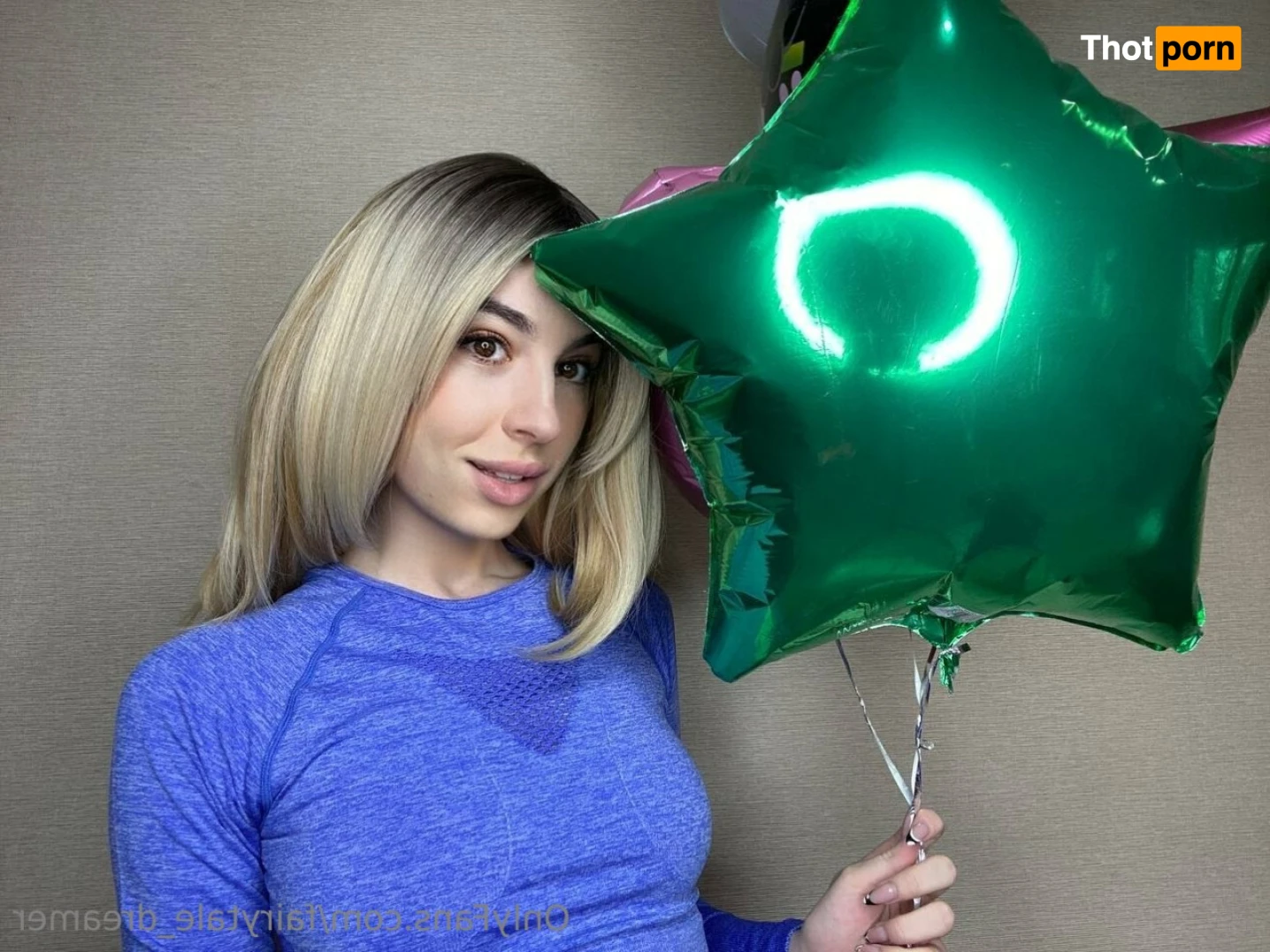 fairytale_dreamer 15643858