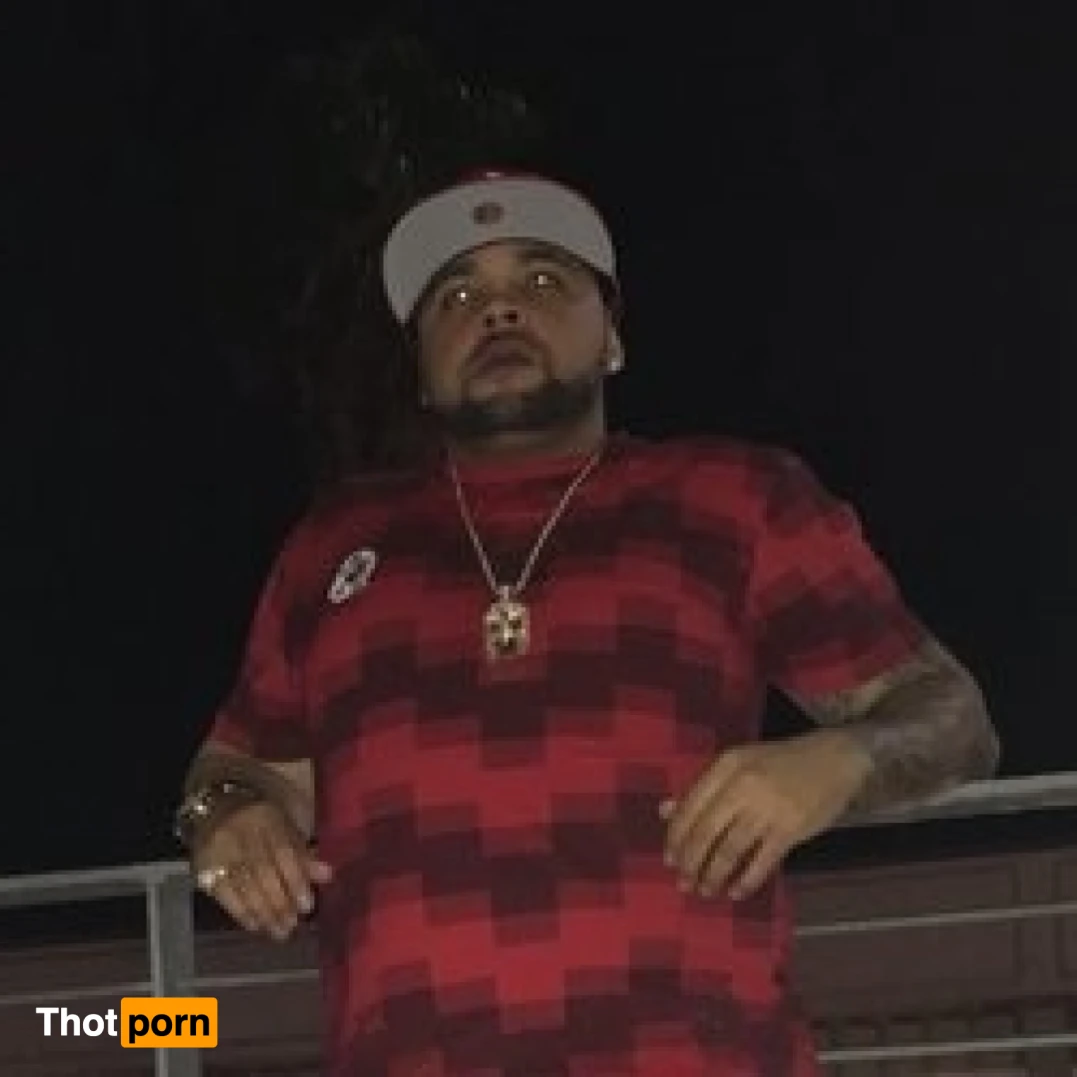 PEARL COCK GUY 13330385