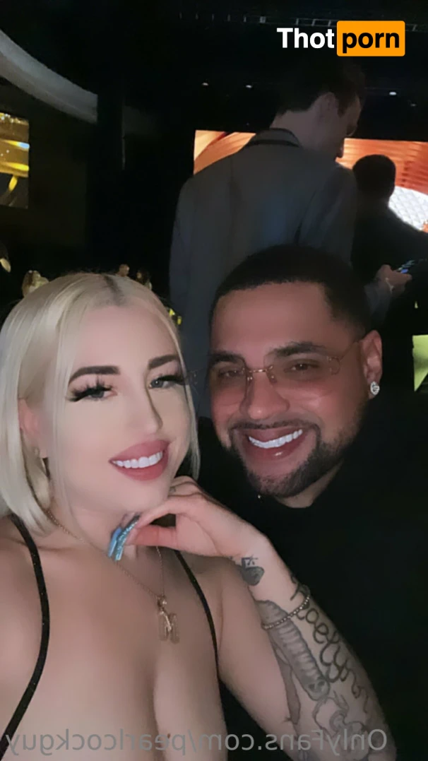 PEARL COCK GUY 13331156