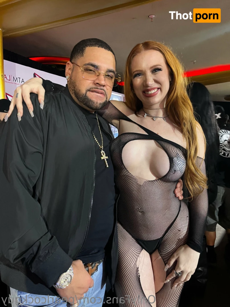 PEARL COCK GUY 13331920