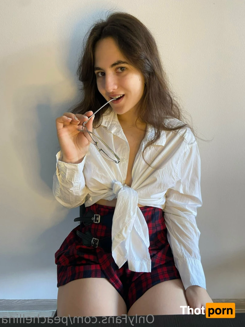 peachellina 13333274