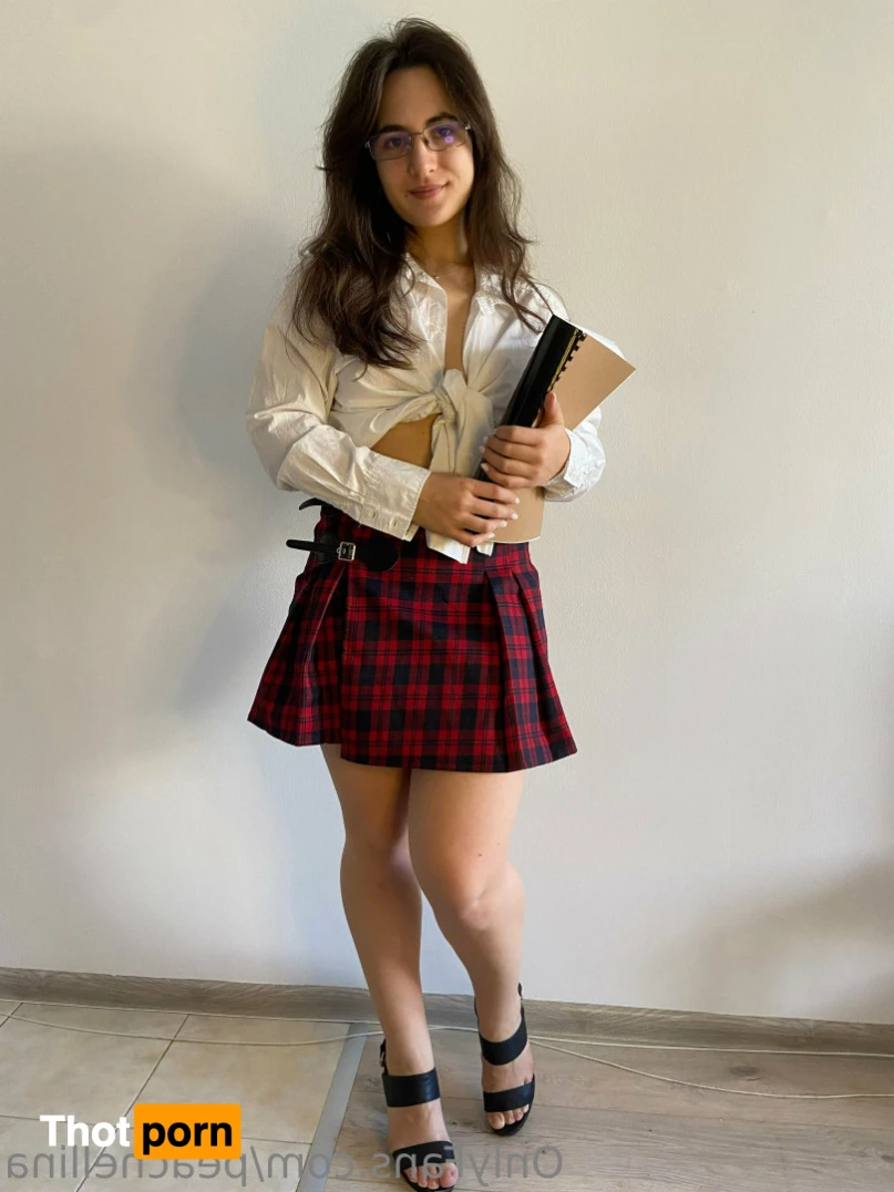 peachellina 13333392