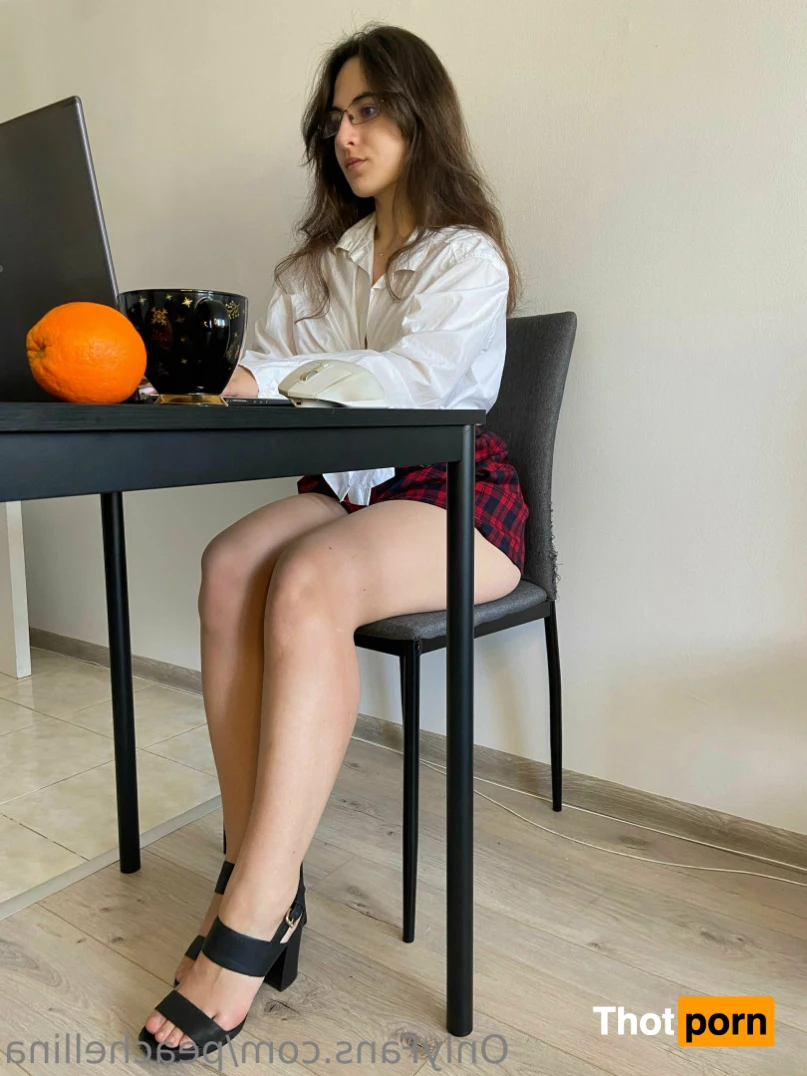 peachellina 13333432