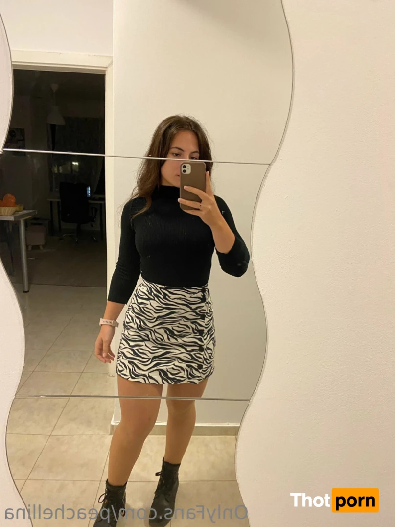 peachellina 13333706