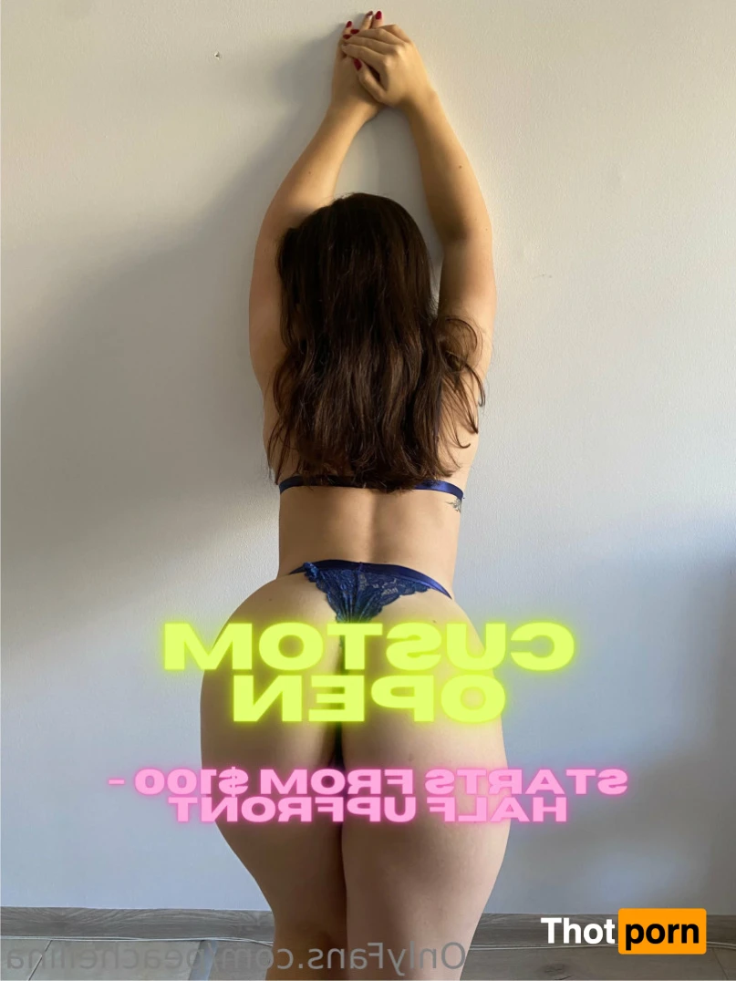 peachellina 13333809