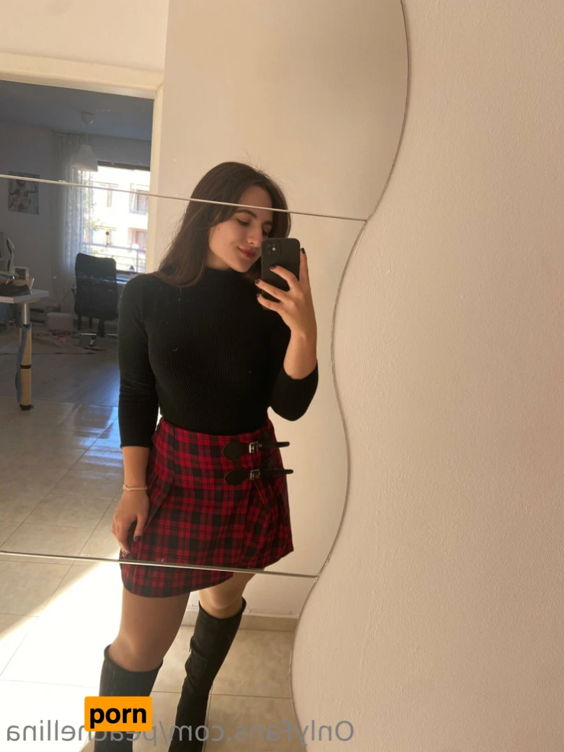 peachellina 13333868