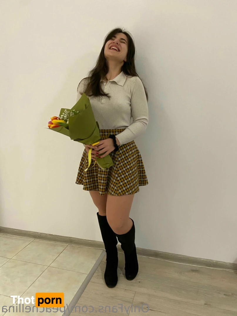 peachellina 13333953