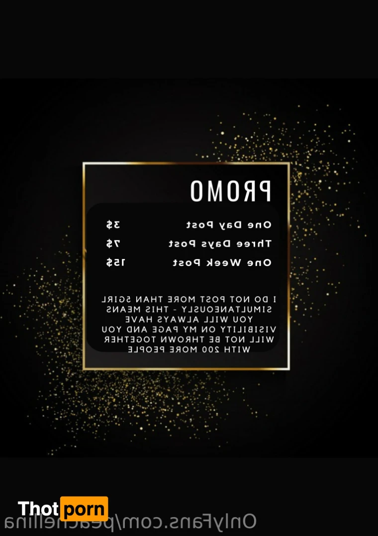 peachellina 13334003