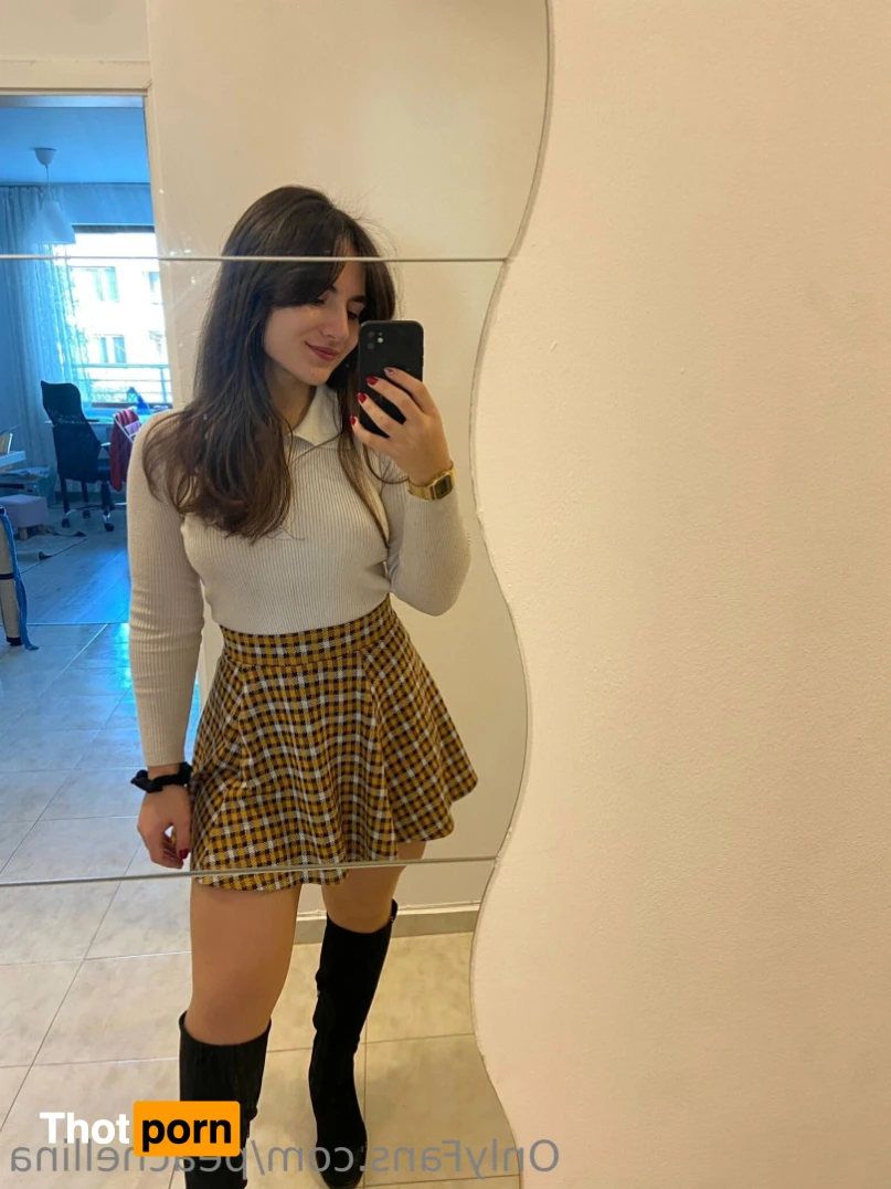 peachellina 13334158