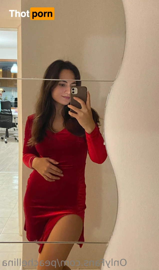 peachellina 13334387