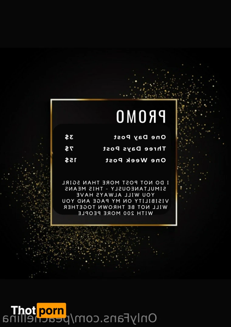 peachellina 13334713