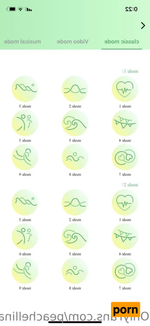 peachellina 13334742