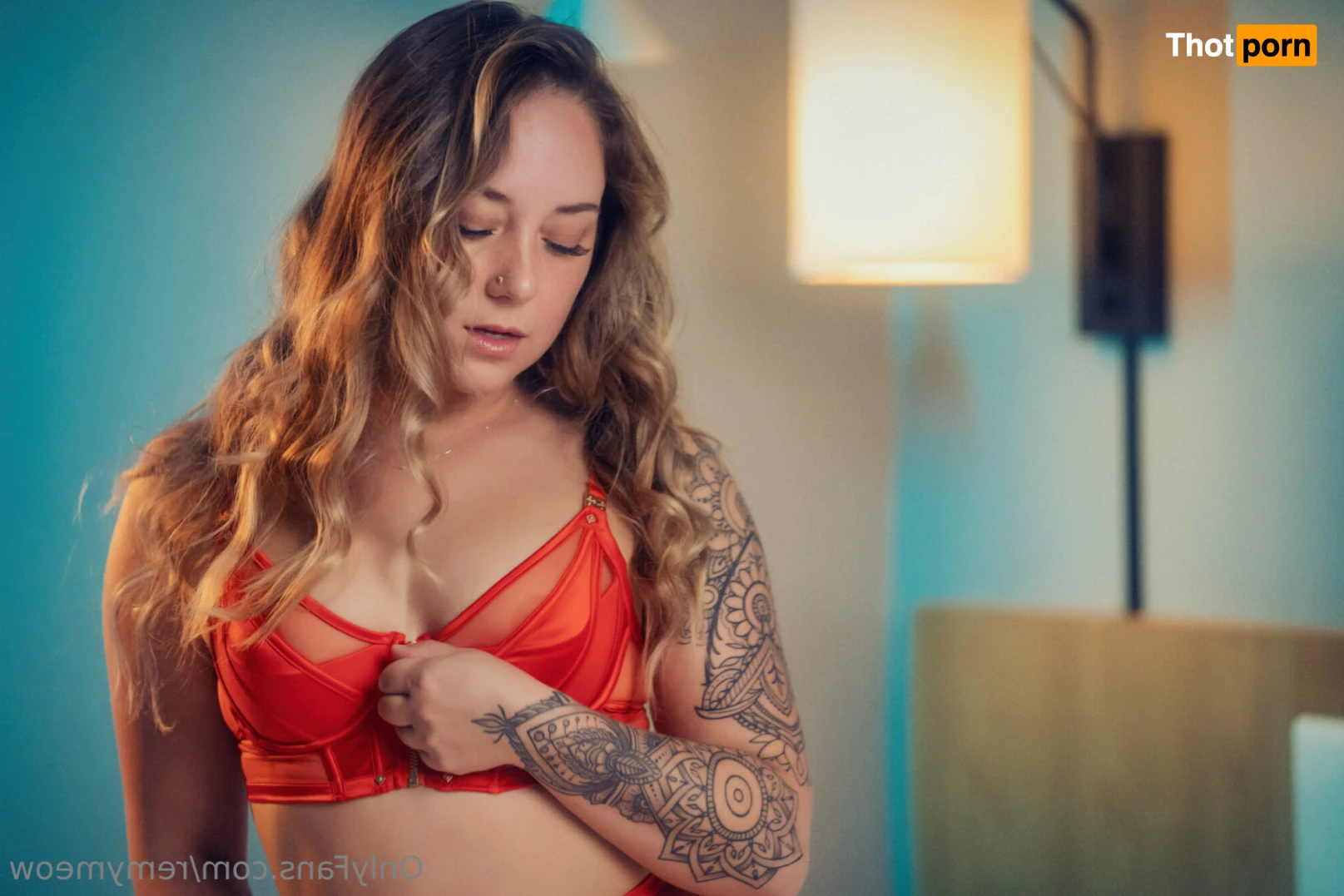 Remy LaCroix 13405084