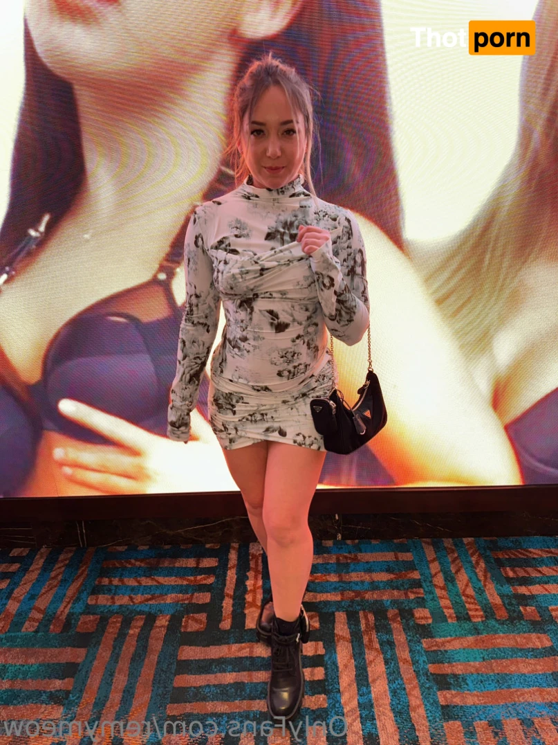 Remy LaCroix 13553170