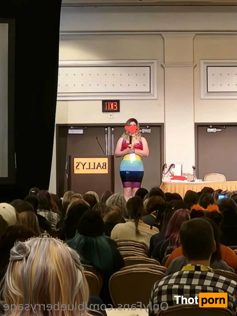 Blueberry Sage 13350125