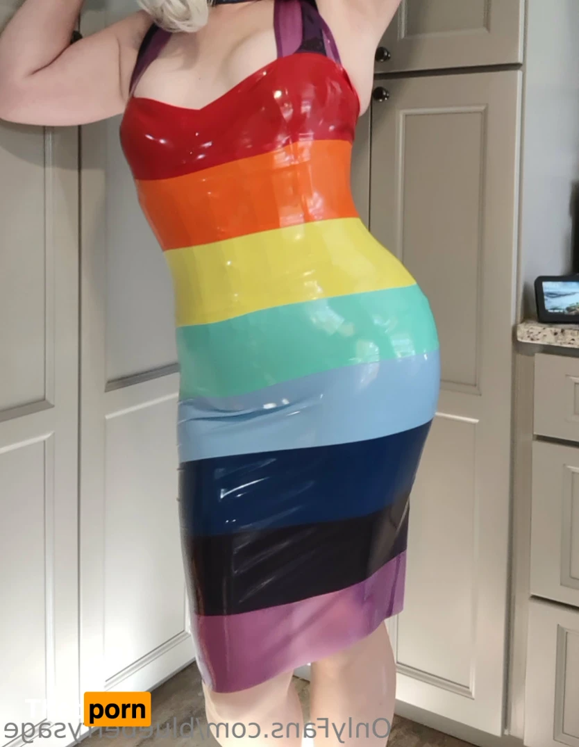 Blueberry Sage 13350267