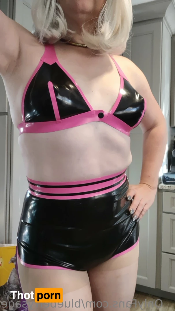 Blueberry Sage 13350315